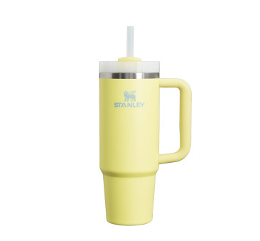 Pomelo 0.89L - Quencher H2.0 FlowState Tumbler...
