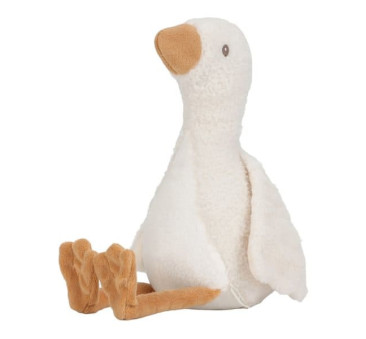 Gąska 25 cm - Maskotka Przytulanka - Newborn...