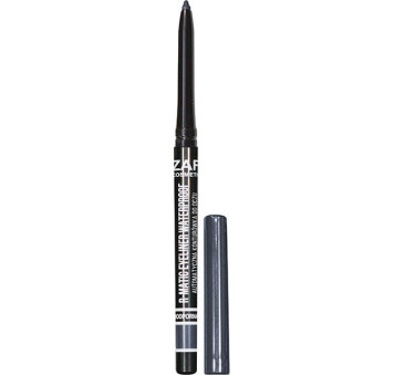 Popiel WO-4 Wykręcana Konturówka Do Oczu R-Matic - Szafir Diadem Cosmetics