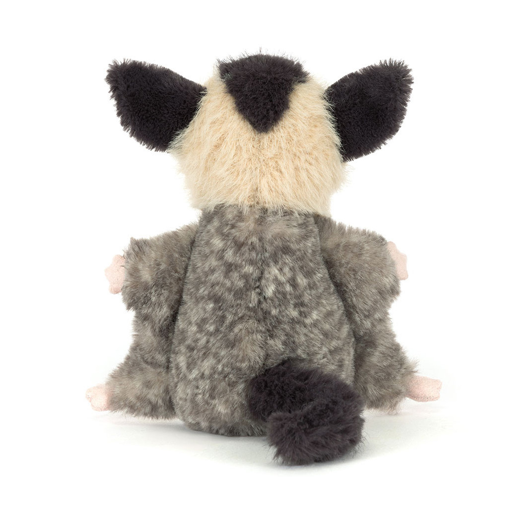 Lotopałanka Lolly 14 cm - Maskotka Przytulanka - JellyCat