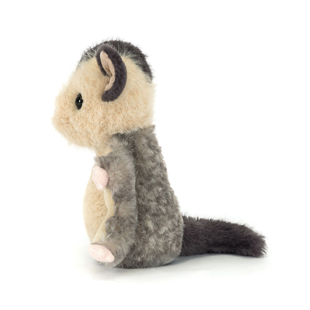 Lotopałanka Lolly 14 cm - Maskotka Przytulanka - JellyCat