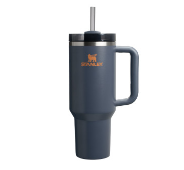 Twilight 1.18L - Quencher H2.0 FlowState...
