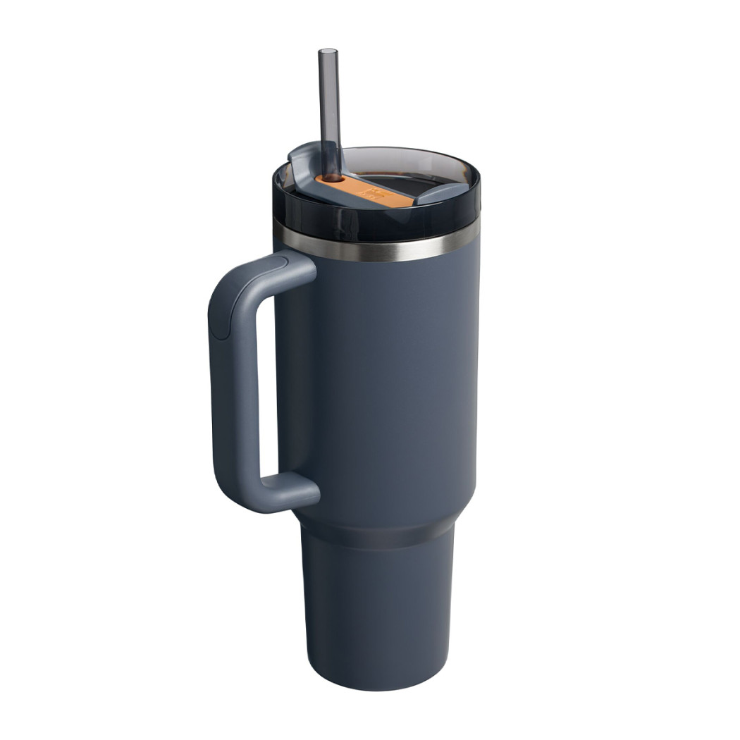 Twilight 1.18L - Quencher H2.0 FlowState Tumbler - Kubek Termiczny - Stanley