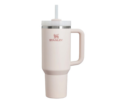 Rose Quartz 1.18L - Quencher H2.0 FlowState...