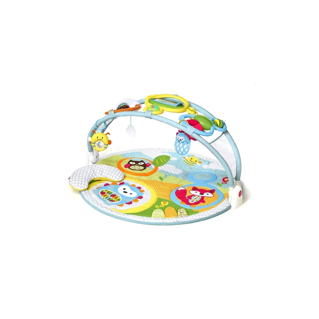 Mata Edukacyjna Explore & More - Skip Hop