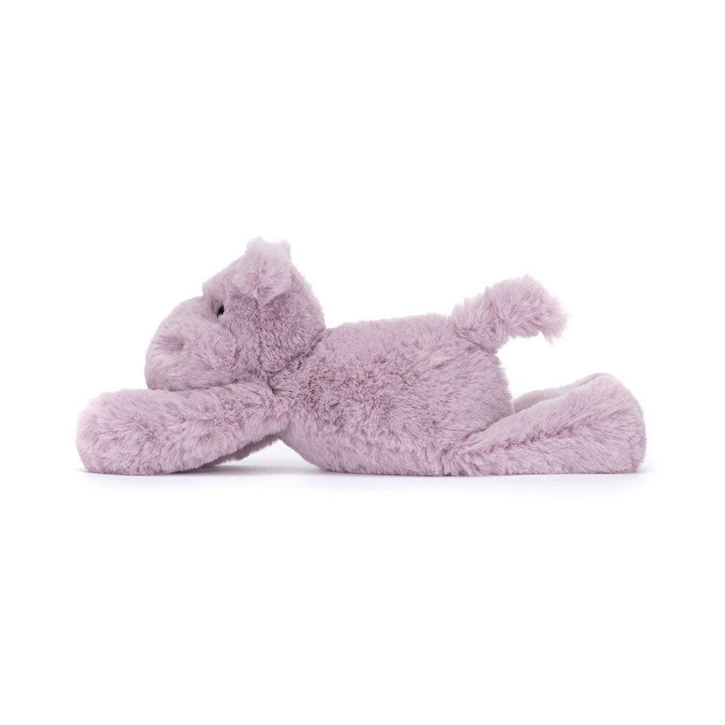 Hipopotam Słodziak 13 cm - Maskotka Przytulanka - JellyCat
