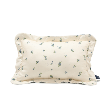 Country Berry - Poduszka do Spania Bamboo XL z...