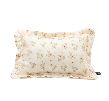 English Garden - Poduszka do Spania Bamboo XL z...