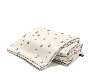 Country Berry - Komplet Pościeli XL - Bamboo - La Millou
