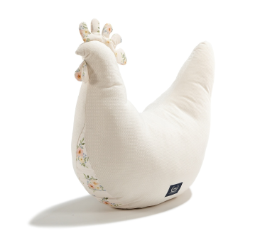 Kura Babci Dany - English Garden - Rafaello -...