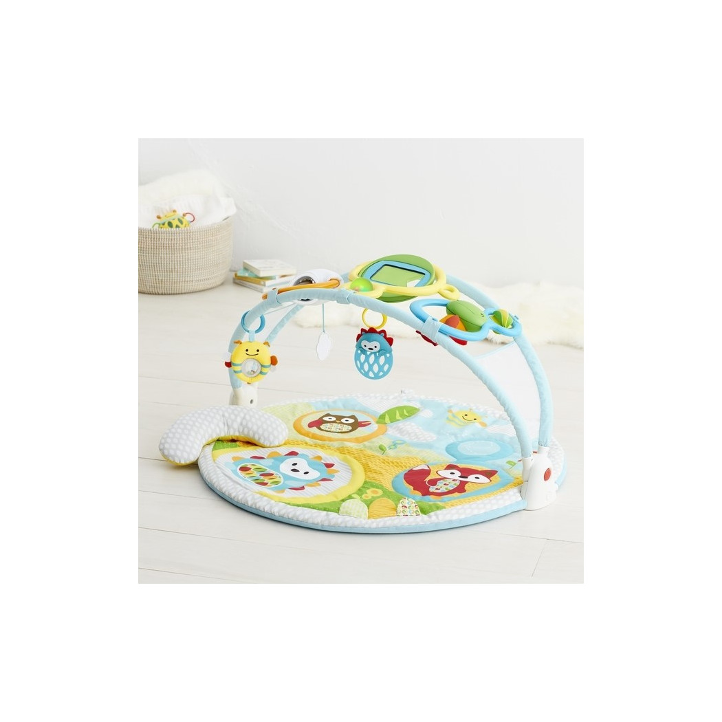 Mata Edukacyjna Explore & More - Skip Hop