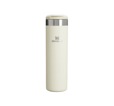 Cream Gloss 0.59L - AeroLight Transit Mug -...