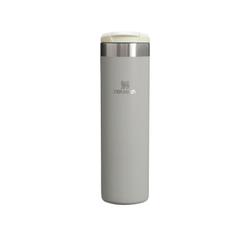 Ash 0.59L - AeroLight Transit Mug - Kubek...
