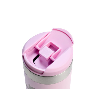 Cherry Blossom 0.47L - AeroLight Transit Mug - Kubek Termiczny - Stanley