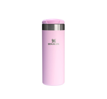 Cherry Blossom 0.47L - AeroLight Transit Mug -...