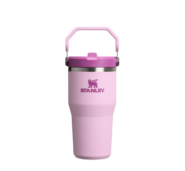 Cherry Blossom 0.59L - Kubek Termiczny z...