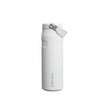 Frost 0.71L - Butelka Termiczna z Ustnikiem -...