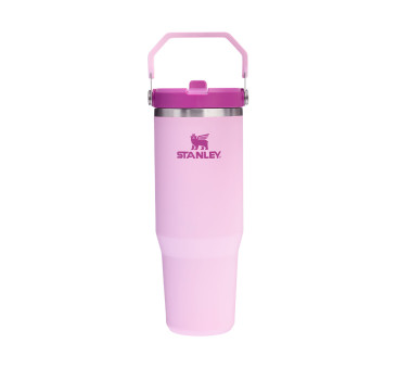 Cherry Blossom 0.89L - Kubek Termiczny z...