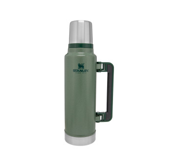 Hammertone Green 1.4L - Termos na Napoje -...