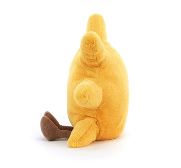 Uśmiechnięte Słoneczko 30 cm - Maskotka Przytulanka - JellyCat