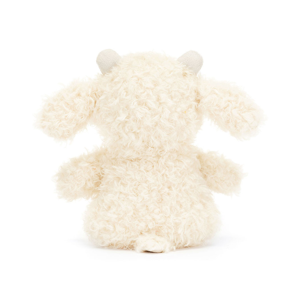 Mała Koza 18 cm - Maskotka Przytulanka - JellyCat