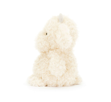 Mała Koza 18 cm - Maskotka Przytulanka - JellyCat