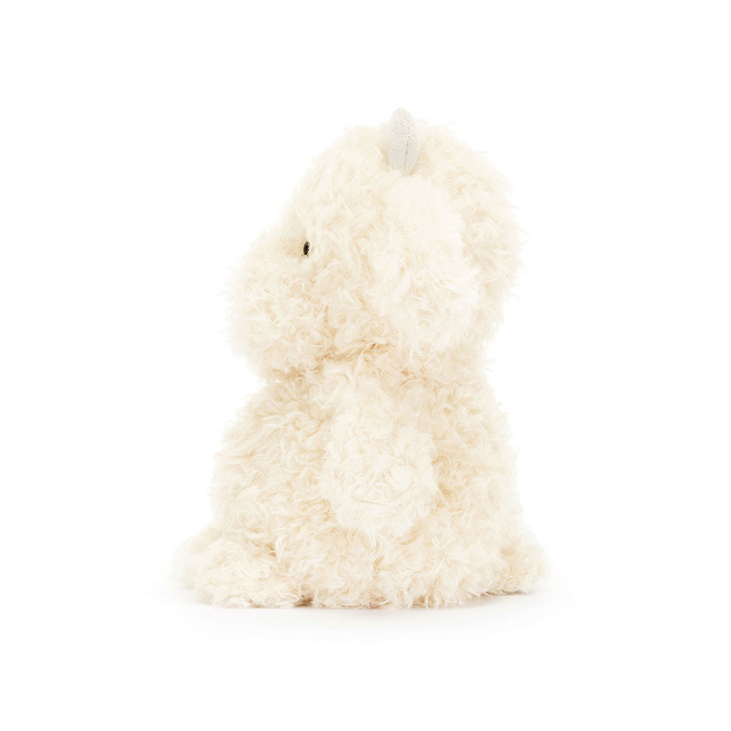 Mała Koza 18 cm - Maskotka Przytulanka - JellyCat