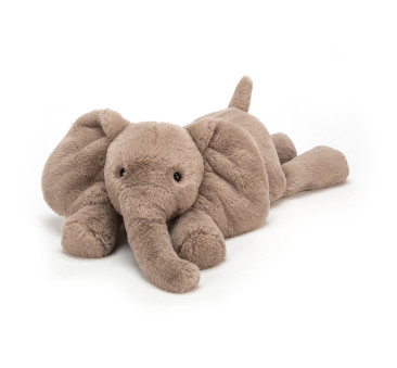 Słonik Słodziak 24 cm - Maskotka Przytulanka - JellyCat
