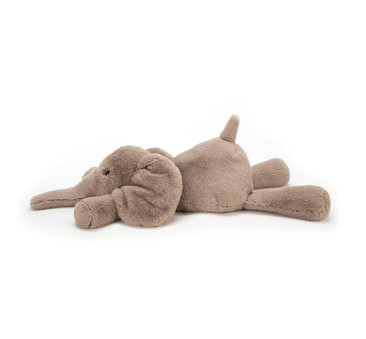 Słonik Słodziak 24 cm - Maskotka Przytulanka - JellyCat