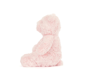 Miś Leola 26 cm - Kuzynka Bartłomieja - Maskotka Przytulanka - JellyCat