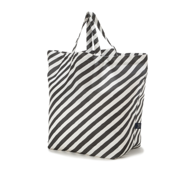 Pierre The Dog - Shopper Bag z Kieszonką XL -...