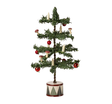 WYPRZEDAŻ Choinka z...