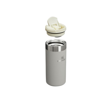 Ash 0.35L - AeroLight Transit Mug - Kubek Termiczny - Stanley