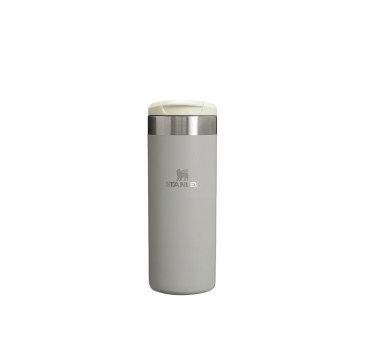 Ash 0.35L - AeroLight Transit Mug - Kubek...