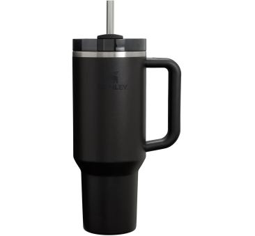 Black 2.0 Czarny 1.18L - Quencher H2.0...