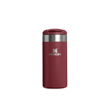Cranberry 0.35L - AeroLight Transit Mug - Kubek...