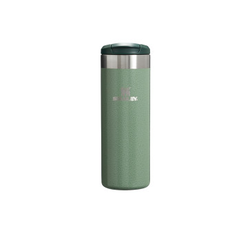 Hammertone Green 0.47L - AeroLight Transit Mug...