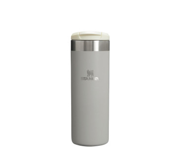 Ash Popielaty 0.47L - AeroLight Transit Mug -...