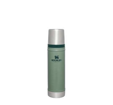 Hammertone Green 0.59L - Termos na Napoje -...