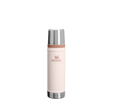 Rose Quartz 0.59L - Termos na Napoje -...