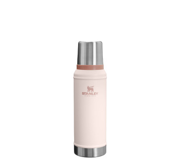Rose Quartz 0.94L - Termos na Napoje -...