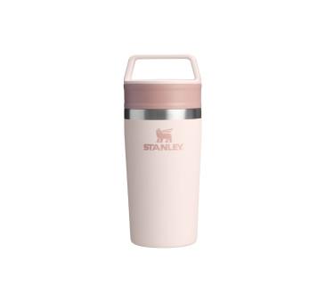 Rose Quartz 0.35L - Café-To-Go - Mały Podróżny...