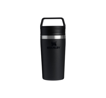 Czarny Black 0.35L - Café-To-Go - Mały Podróżny...