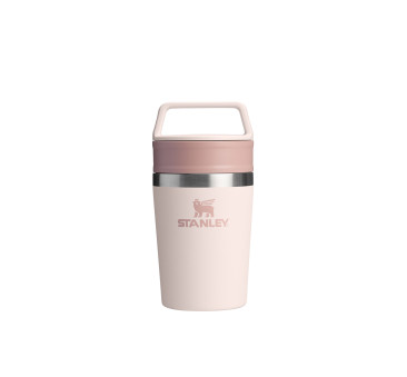 Rose Quartz 0.23L - Café-To-Go - Mały Podróżny...