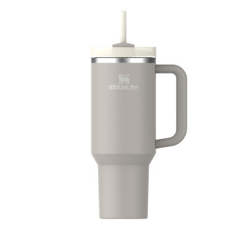Ash 1.18L - Quencher H2.0 FlowState Tumbler -...