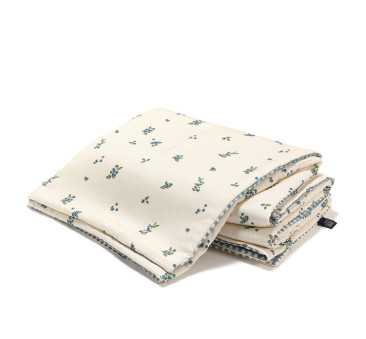 Country Berry - XXL...