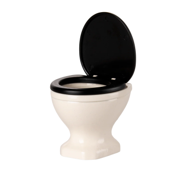 Toaleta dla Myszek - 5 cm -...