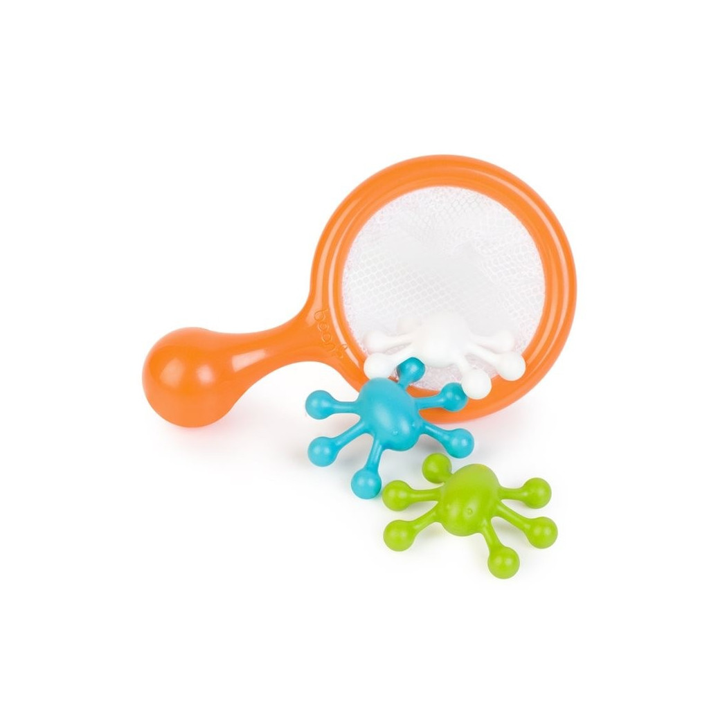 WYPRZEDAŻ PODBIERAK DO WODY BOON