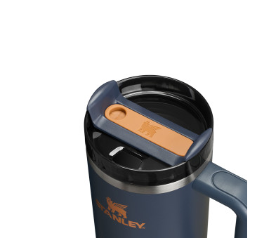 Twilight 0.89L - Quencher H2.0 FlowState Tumbler - Kubek Termiczny - Stanley