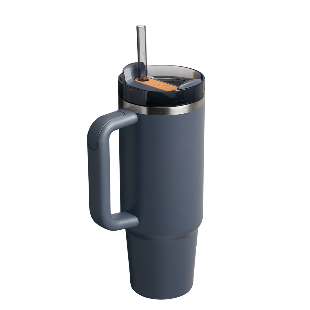 Twilight 0.89L - Quencher H2.0 FlowState Tumbler - Kubek Termiczny - Stanley